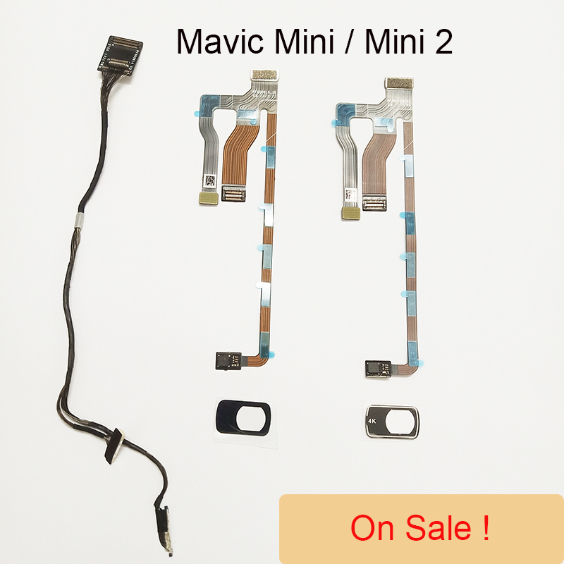 For DJI Mavic Mini1/ Mini2 Gim - Drone Rc Dji recension och pris