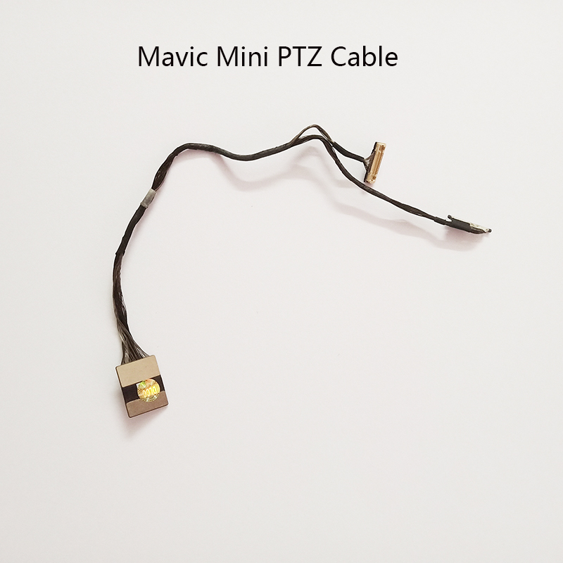 For DJI Mavic Mini1/ Mini2 Gim - Drone Rc Dji recension och pris