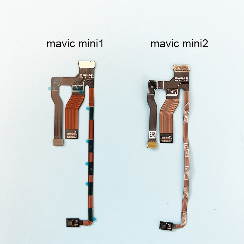 For DJI Mavic Mini1/ Mini2 Gim - Drone Rc Dji recension och pris