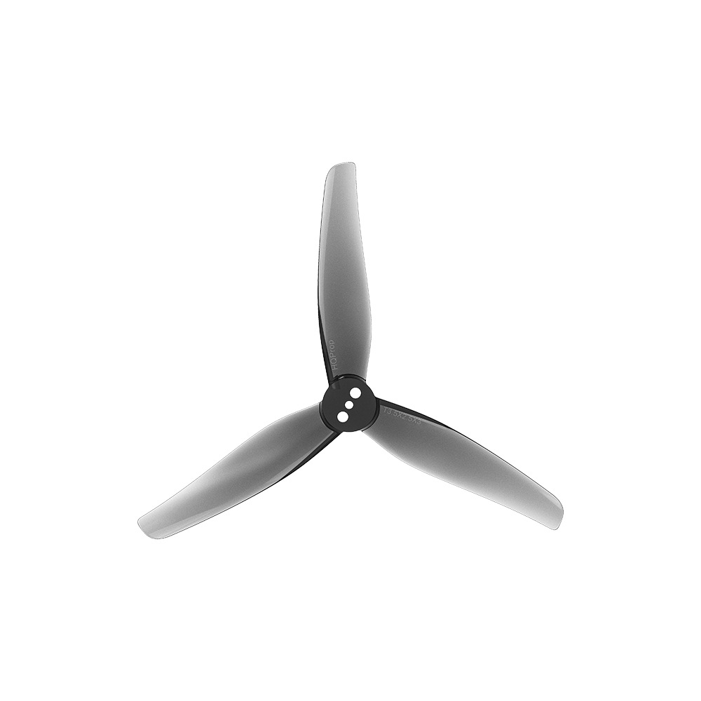 4Pairs HQProp T3.5X2.5X3 3.5in - Drone Rc Race recension och pris