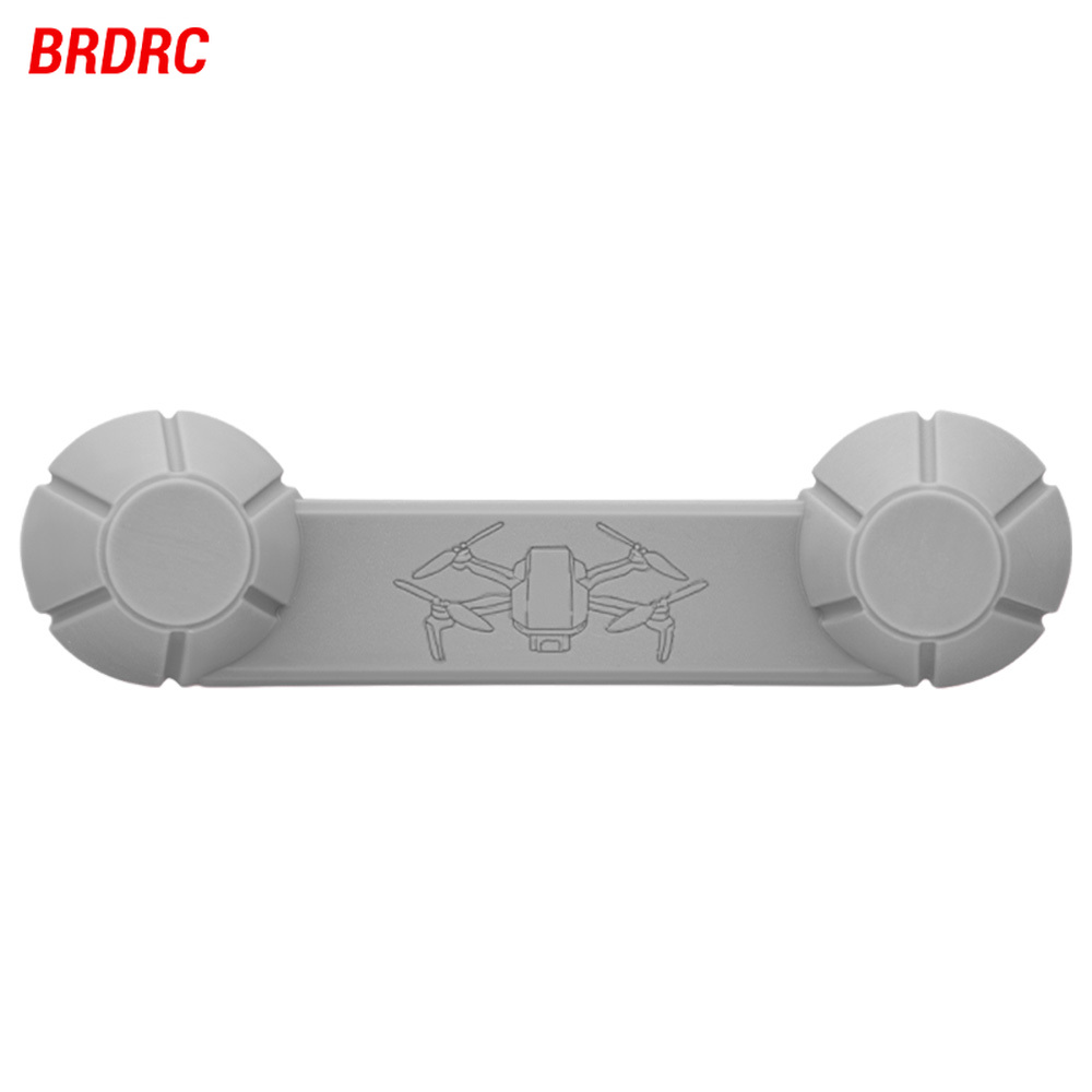 BRDRC Joystick Cover For RC N1 - Drone Dji Rc N2 recension och pris