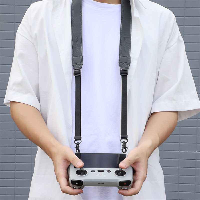 Lanyard for DJI Mini 4 Pro Air - Drone Dji Rc N2 recension och pris