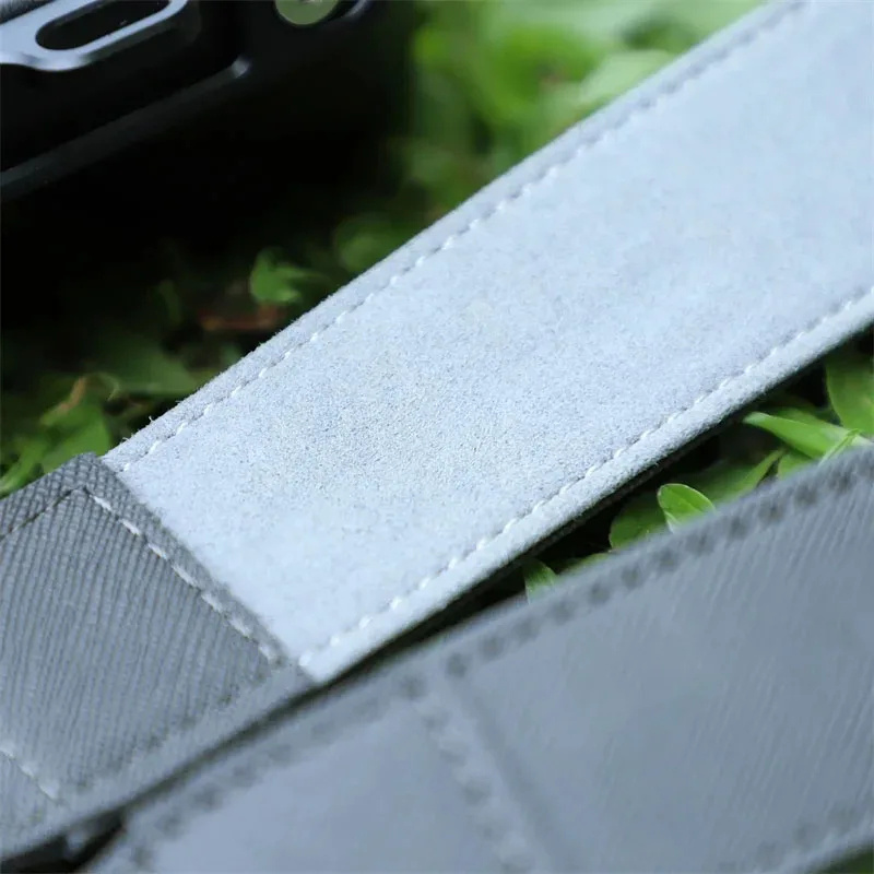 Lanyard for DJI Mini 4 Pro Air - Drone Dji Rc N2 recension och pris
