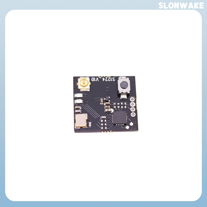 Mini 5.8G 40CH 25/100/250mW Ad - Drone Rc Toy recension och pris