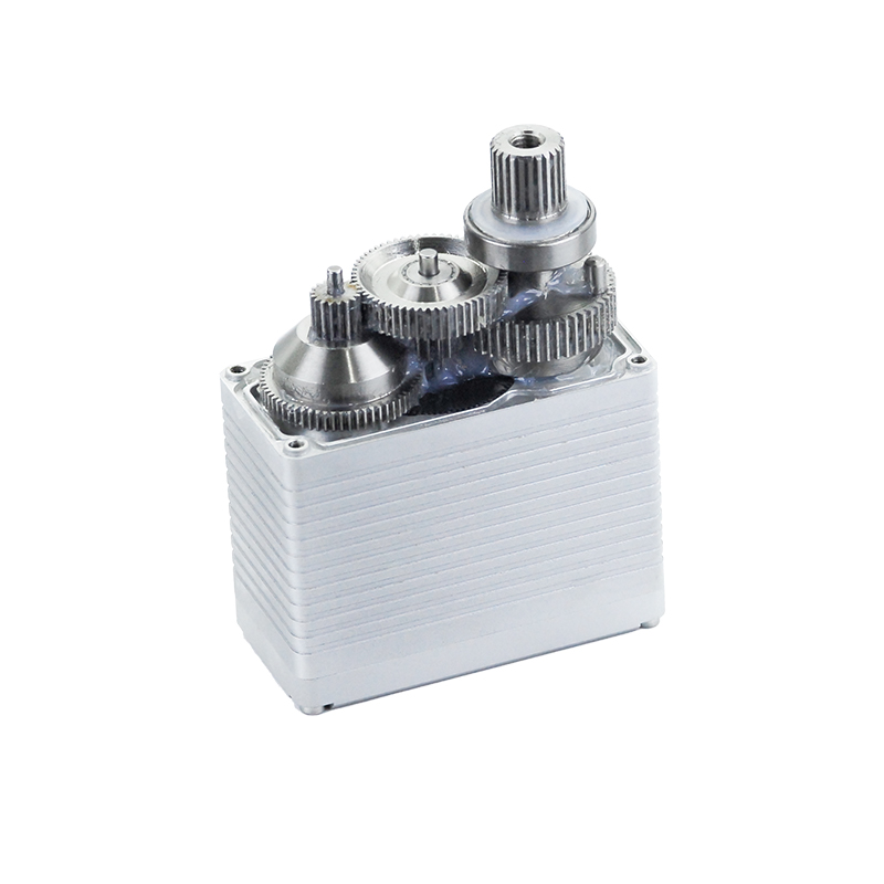 PTK1/5 High-Torque Brushless M - Rc Motor Drone recension och pris