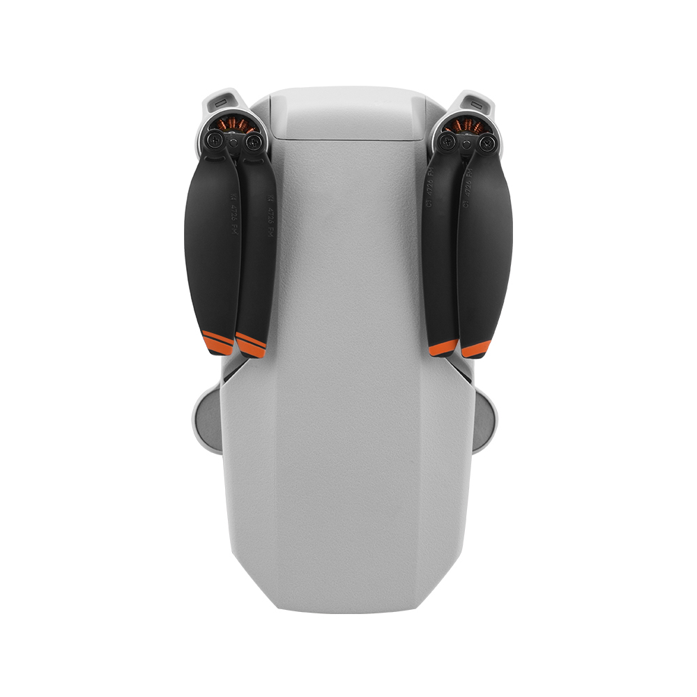4726 Propeller Props Blade Rep - Drone Udi Rc recension och pris