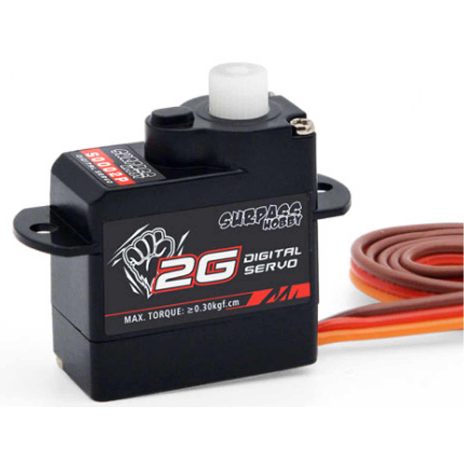 2g 3.7g 4.3g 6g 17g 25g Micro  - Drone And Car recension och pris