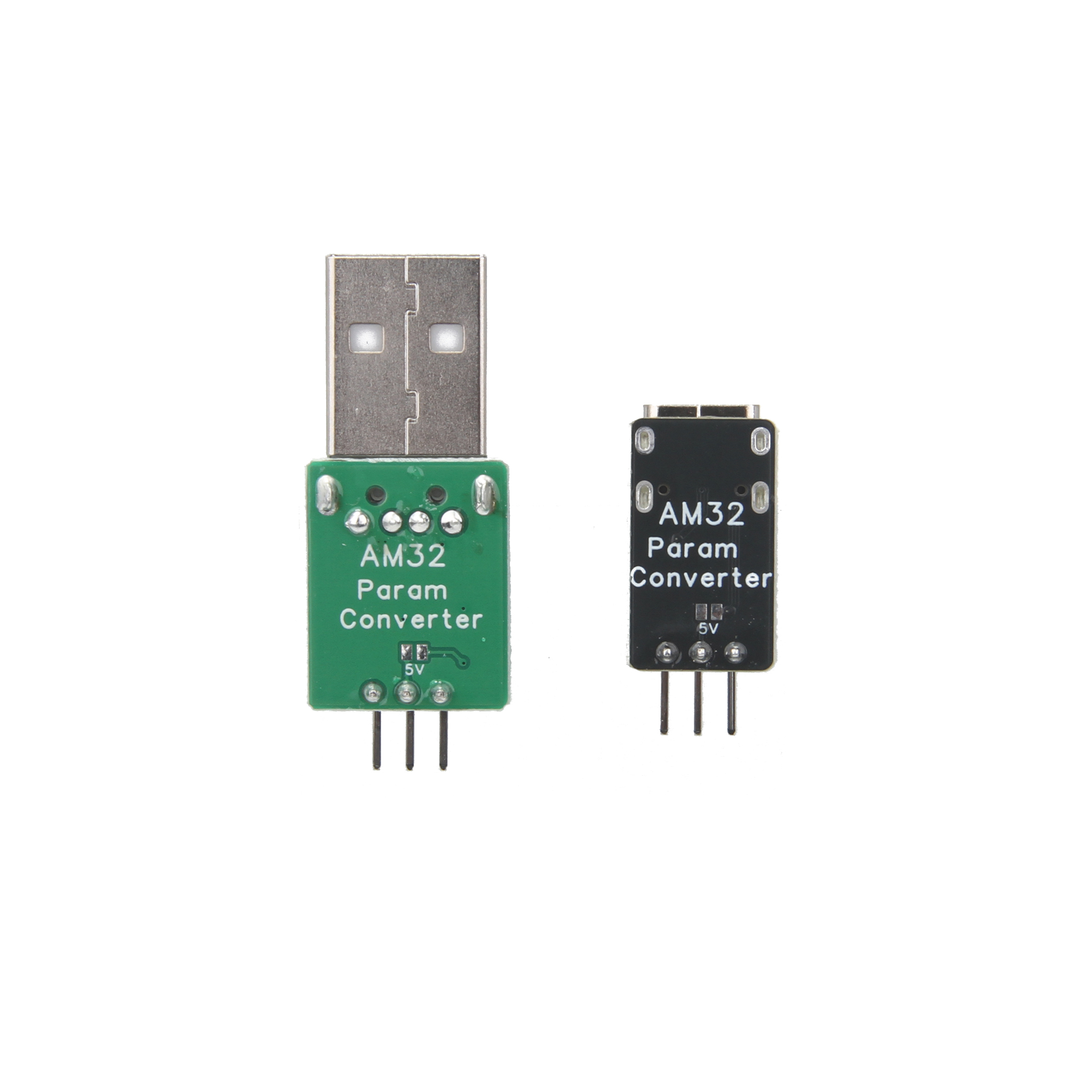 AM32 40A 45A 65A 80A ESC USB/T - Drone And Car recension och pris