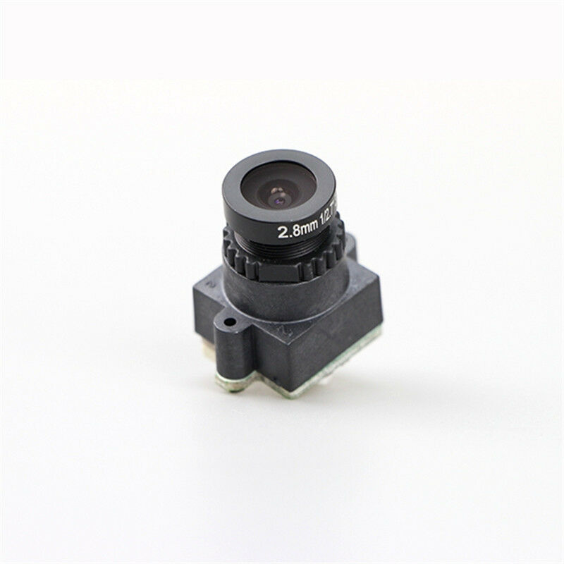 5.8G FPV Transmitter camera CM - Fpv Camera Cmos recension och pris
