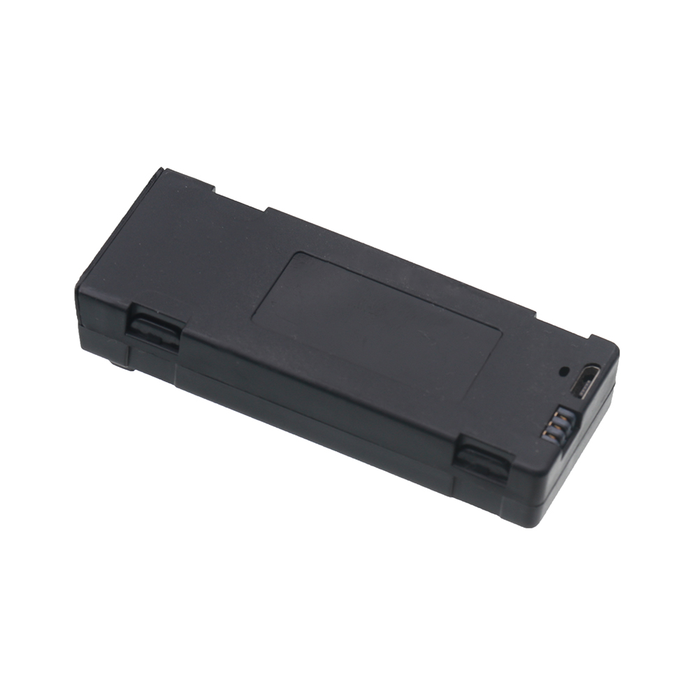 Original E88 Drone Battery For - Drone Rc S1S recension och pris
