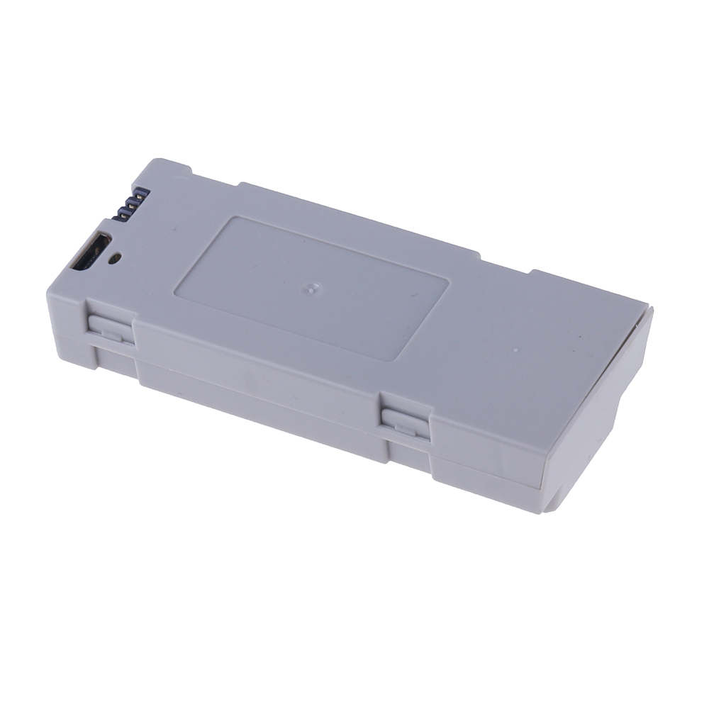 Original E88 Drone Battery For - Drone Rc S1S recension och pris