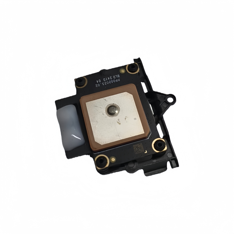Original GPS Module For DJI Mi - Drone Udi Rc recension och pris