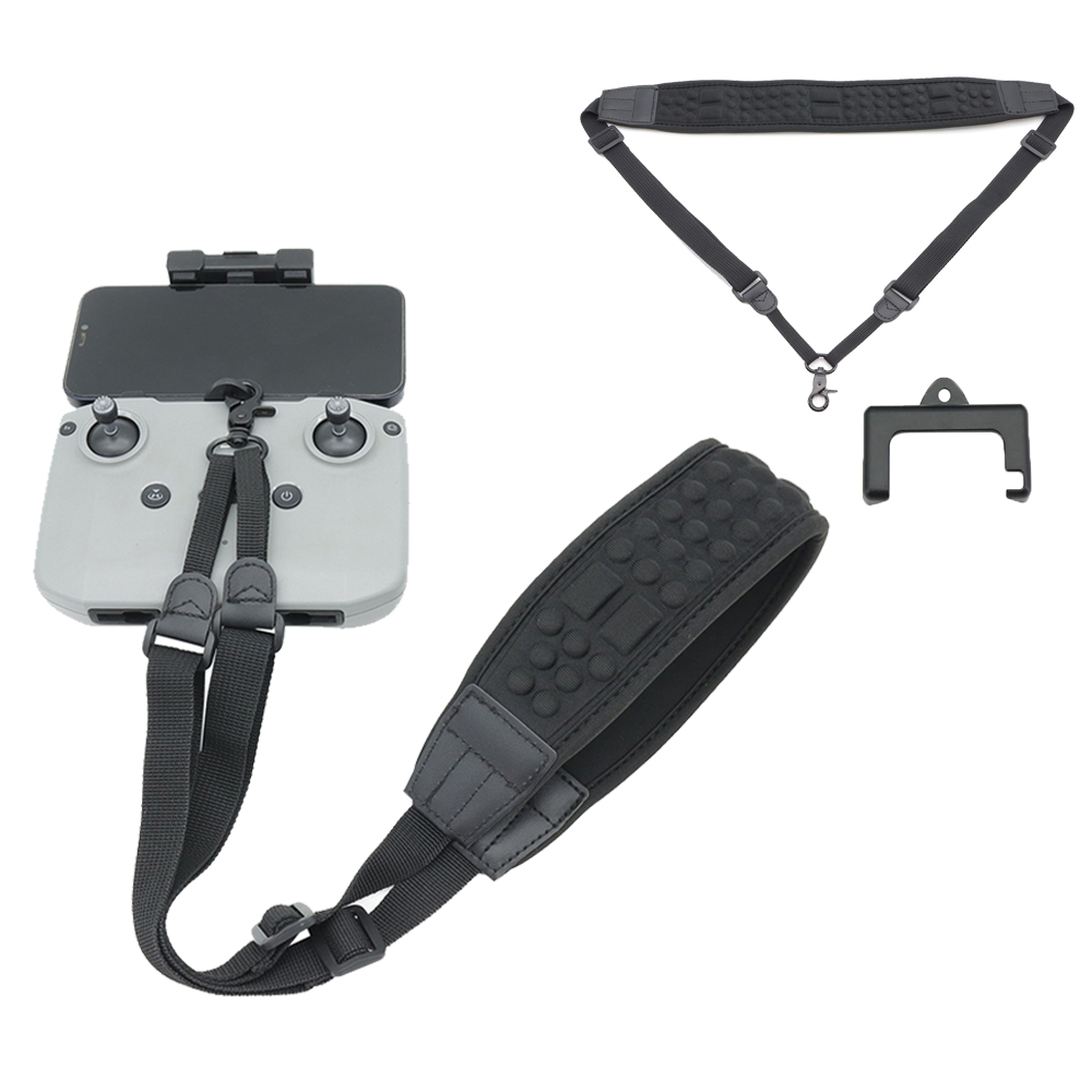 Decompression Massage Lanyard  - Drone Rc N1 recension och pris