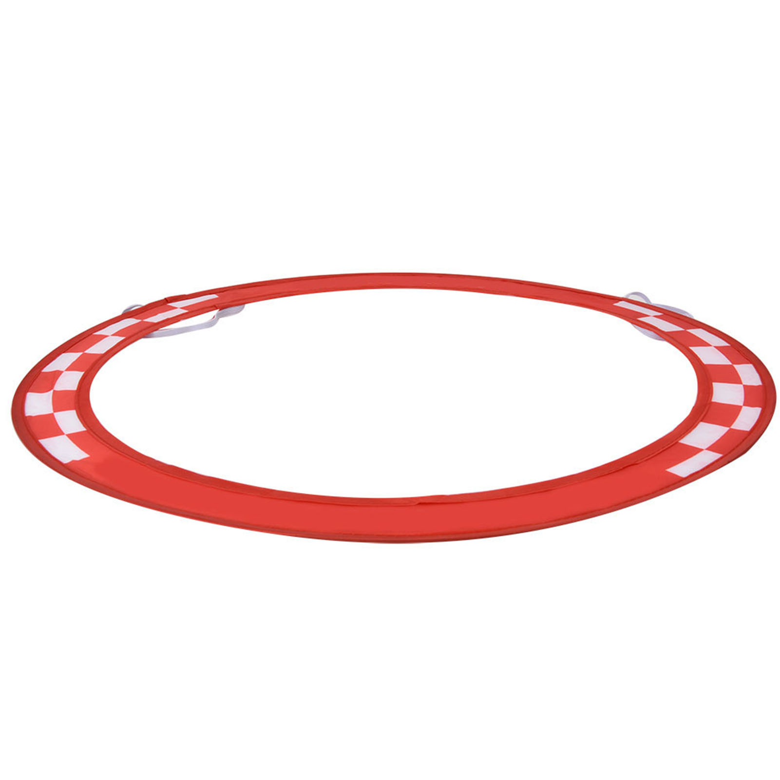 Drone Racing Gate Racing Gate  - Drone Rc Game recension och pris