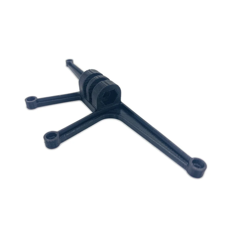 3D Printed TPU Mounting Bracke - Drone Rc Holder recension och pris