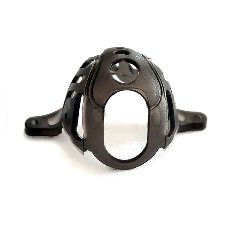 HappyModel Mobula6 Moblite6 Mo - Fpv Camera Cmos recension och pris