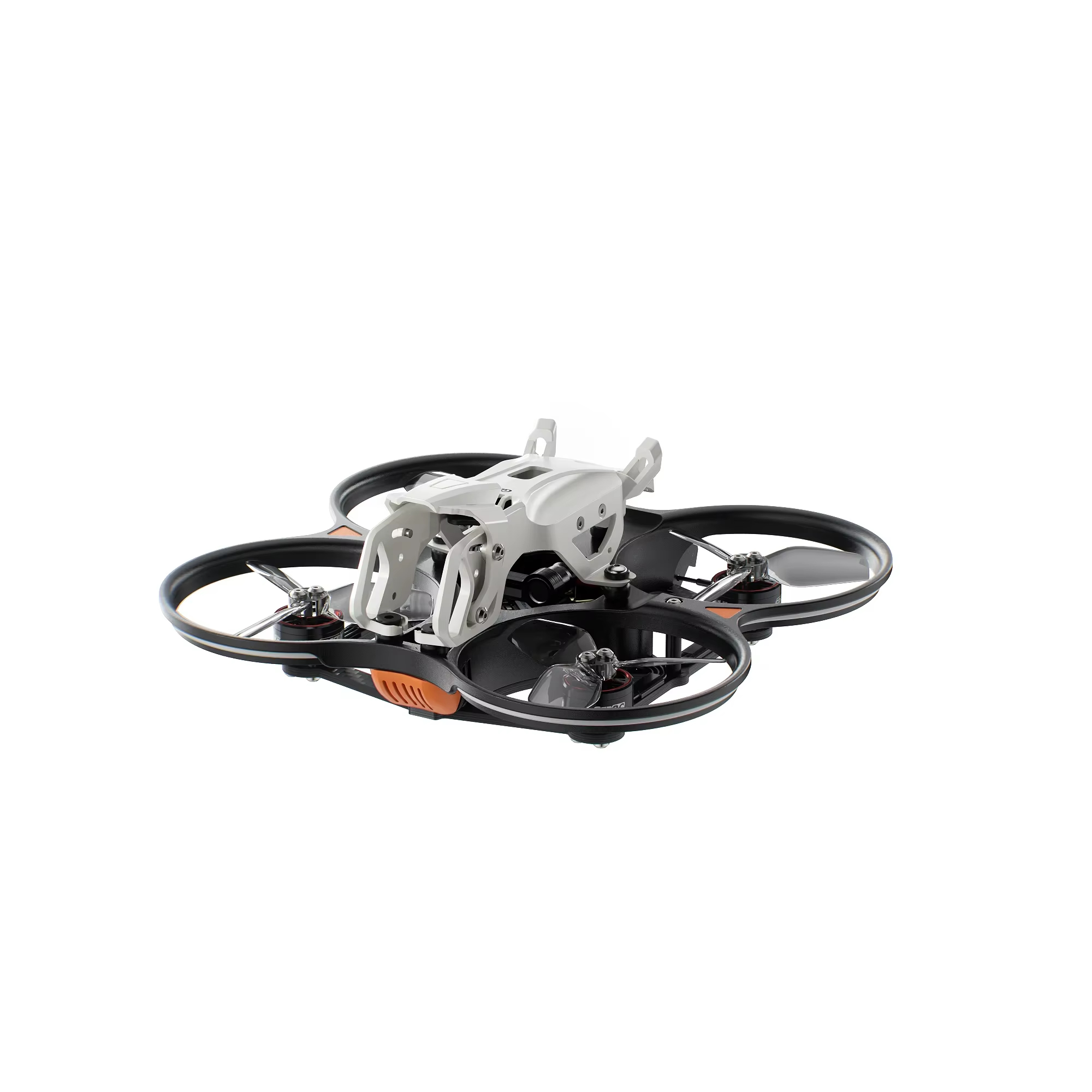 No Battery GEPRC Darkstar 25 O - Drone Rc Holder recension och pris