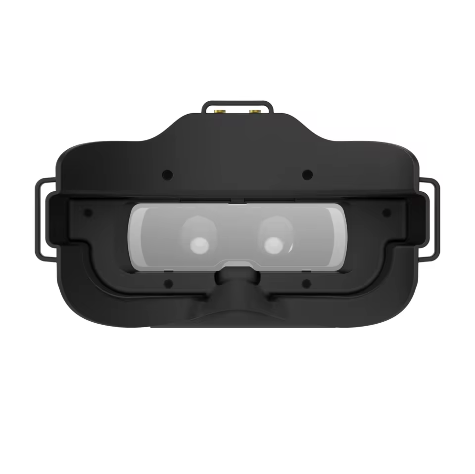 SKYZONE Cobra X V4 FPV Goggles - Drone Rc Toy recension och pris