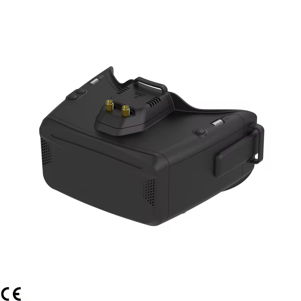 SKYZONE Cobra X V4 FPV Goggles - Drone Rc Toy recension och pris