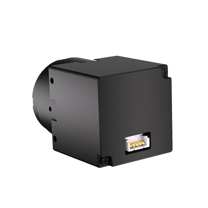 AC384 Thermal Imaging Dome Cam - Fpv Camera Cmos recension och pris