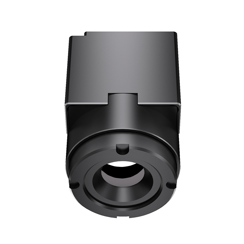 AC384 Thermal Imaging Dome Cam - Fpv Camera Cmos recension och pris