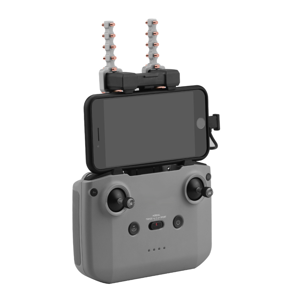 Signal Booster Yagi Antenna fo - Drone Udi Rc recension och pris