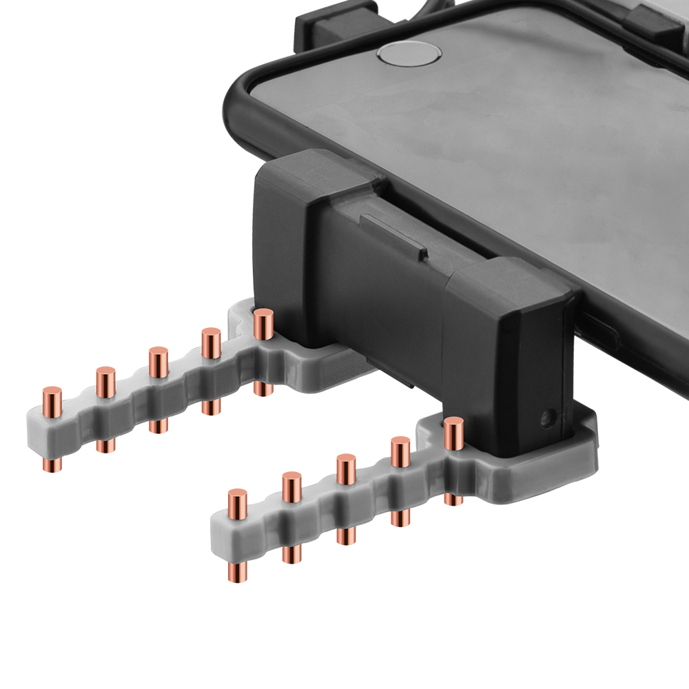 Signal Booster Yagi Antenna fo - Drone Udi Rc recension och pris