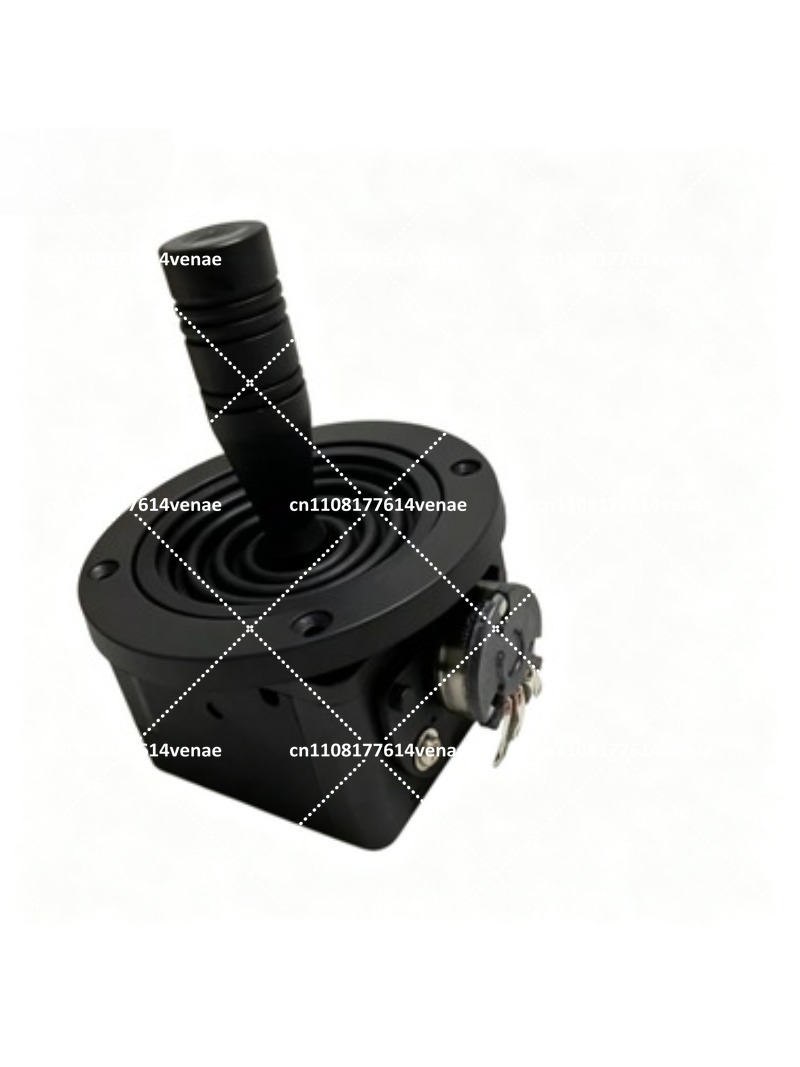 2D 3D 4D Joystick Potentiomete - Drone Rc Game recension och pris