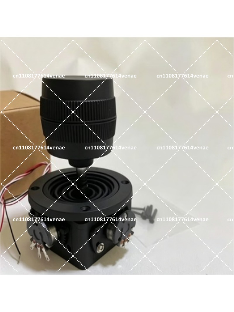2D 3D 4D Joystick Potentiomete - Drone Rc Game recension och pris