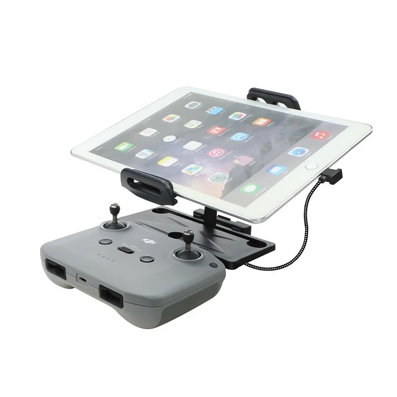 RC-N1 Remote Control Data Cabl - Drone Rc N1 recension och pris