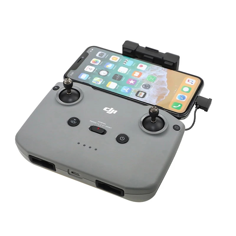 RC-N1 Remote Control Data Cabl - Drone Rc N1 recension och pris