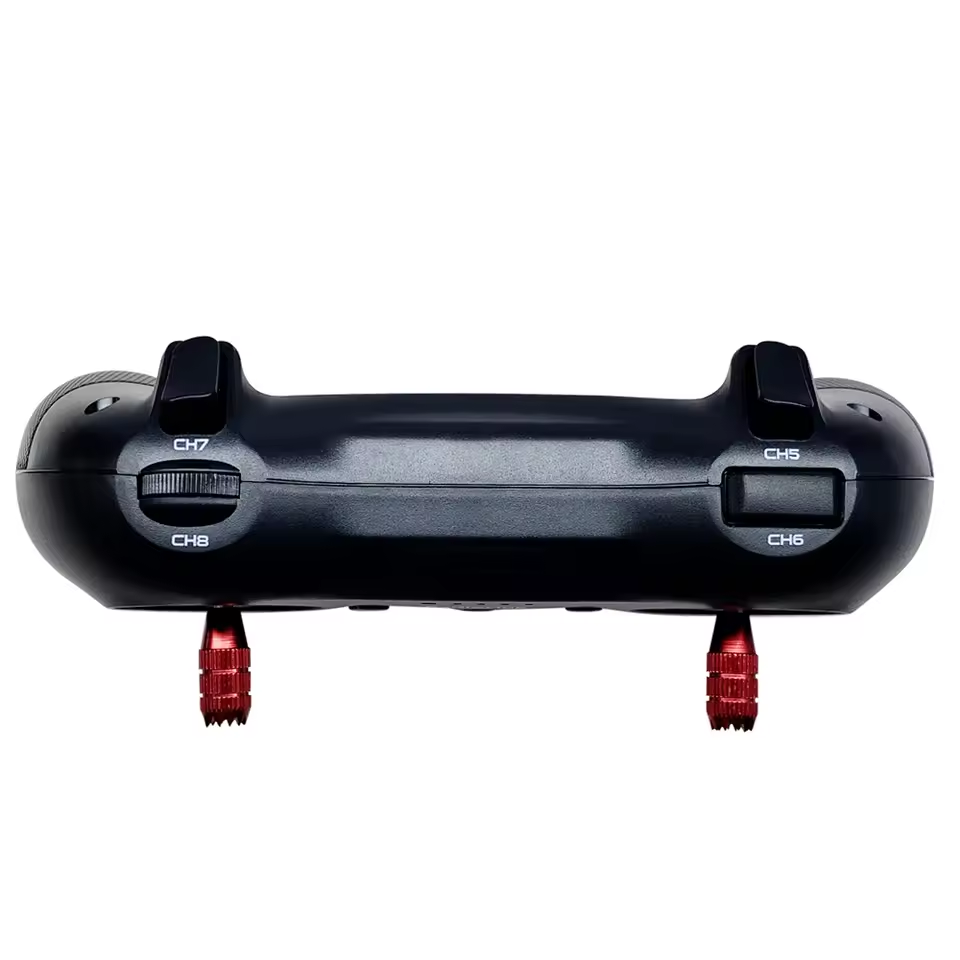 RadioLink T8S Radio Remote Tra - Drone And Car recension och pris