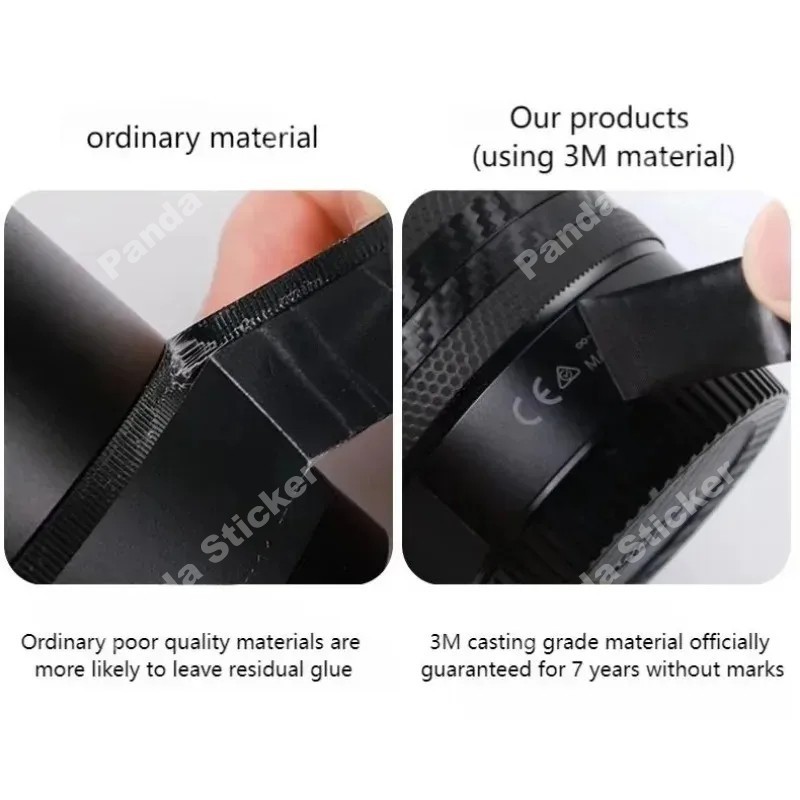 For DJI AIR 2S Drone Sticker A - Drone Rc N1 recension och pris
