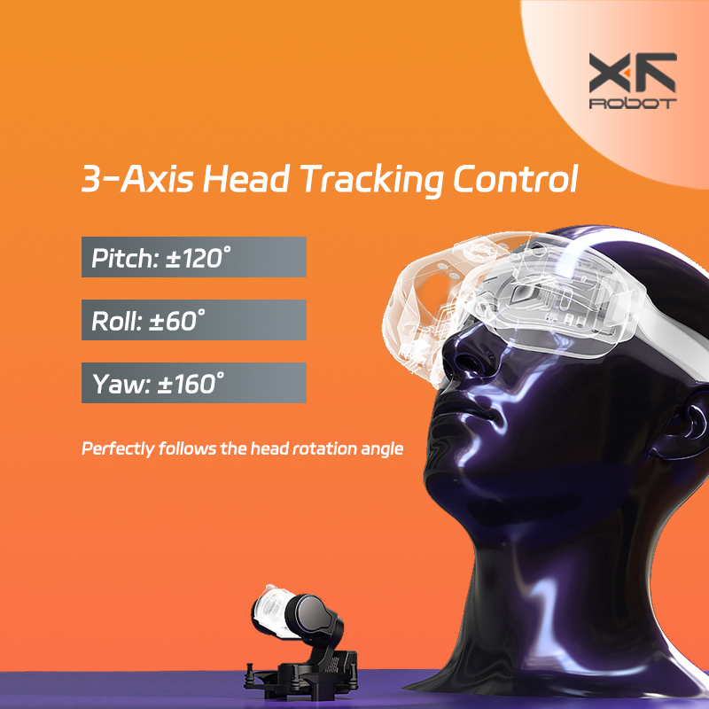 3-Axis Gimbal for FPV Racing D - Drone Rc Holder recension och pris