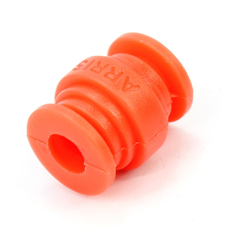 4Pcs/Lot Anti Vibration Rubber - Drone Ball Rc recension och pris