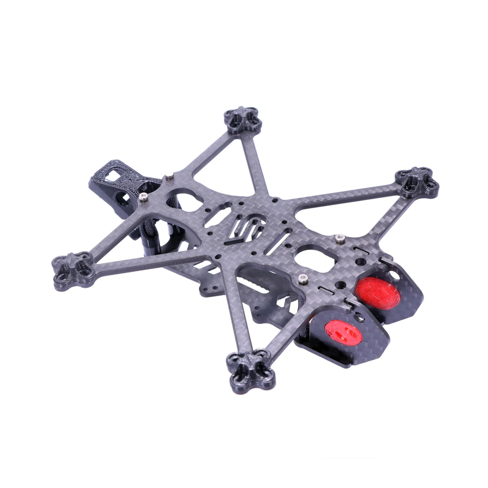 AlfaRC Fi-135 3inch Propeller  - Rc Motor Drone recension och pris