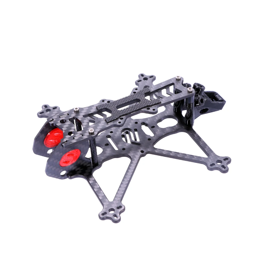 AlfaRC Fi-135 3inch Propeller  - Rc Motor Drone recension och pris