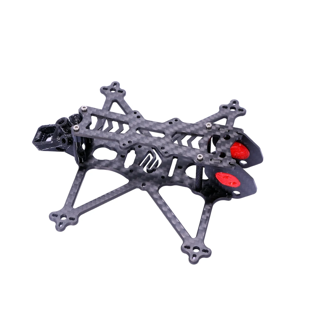 AlfaRC Fi-135 3inch Propeller  - Rc Motor Drone recension och pris