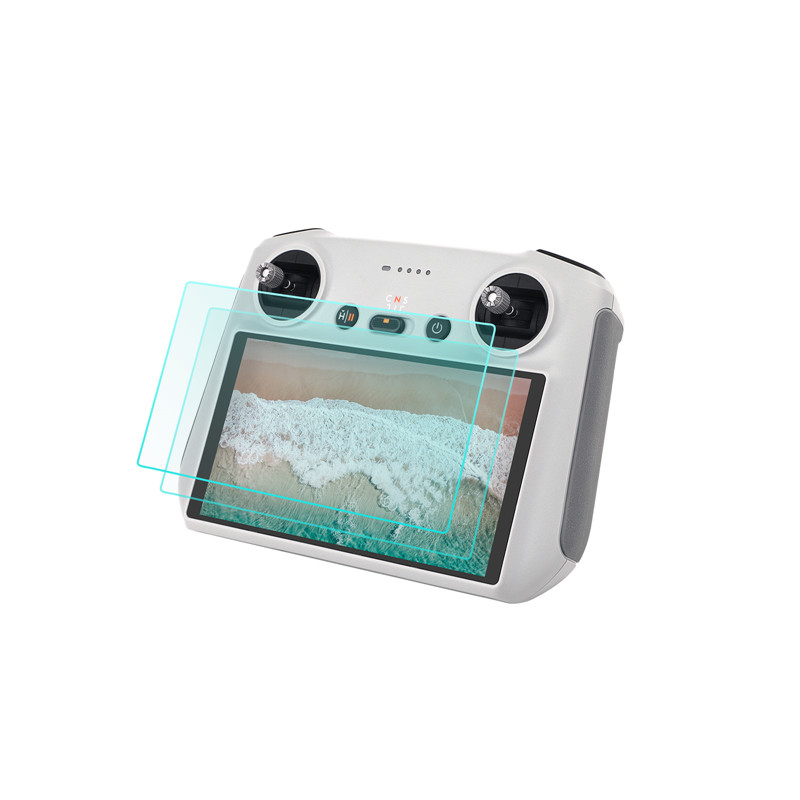 Protective Film for DJI Mini 3 - Drone Dji Rc N2 recension och pris