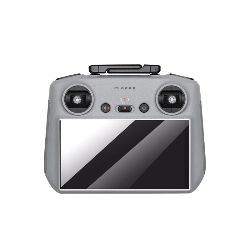 Protective Film for DJI Mini 3 - Drone Dji Rc N2 recension och pris
