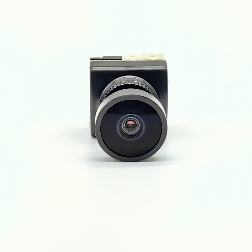 1800TVL Night Vision FPV Camer - Drone Rc Race recension och pris