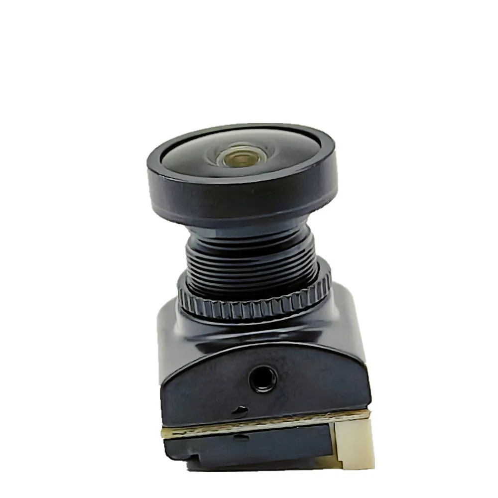 1800TVL Night Vision FPV Camer - Drone Rc Race recension och pris