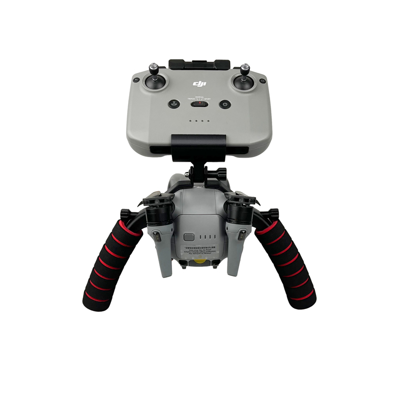 For DJI AIR 3 Drone RC 2/RC-N2 - Drone Dji Rc N2 recension och pris