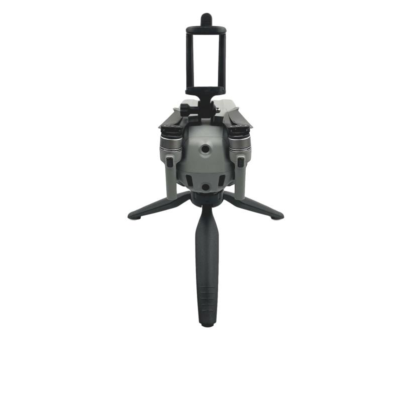 Handheld Tripod Mount RC-N1 Re - Drone Rc N1 recension och pris