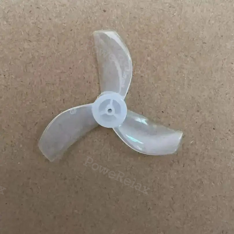 16pairGemfan 35mm-3 35mm 3-Bla - Rc Motor Drone recension och pris