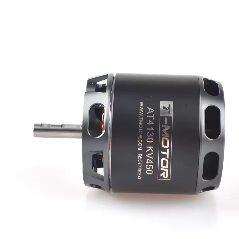 T-MOTOR AT4130 230/300/450KV L - Rc Motor Drone recension och pris