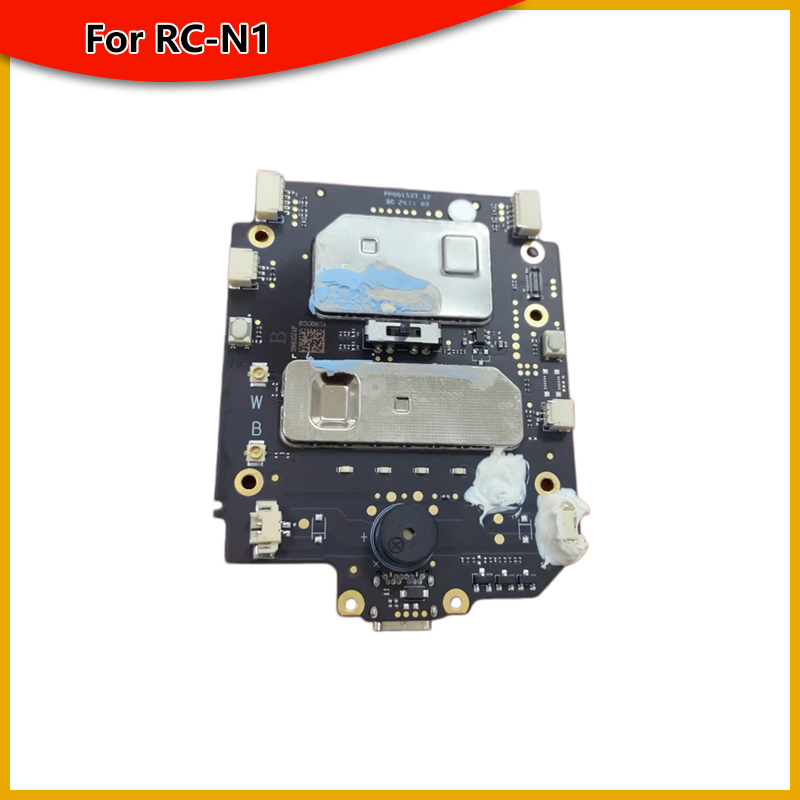 For RC-N1 Remote Control Mian  - Drone Rc N1 recension och pris