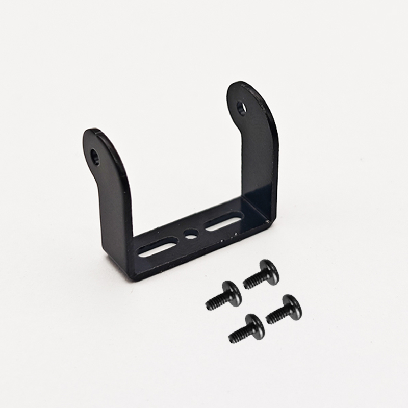 19*19mm Micro FPV Camera Mount - Drone Rc Holder recension och pris