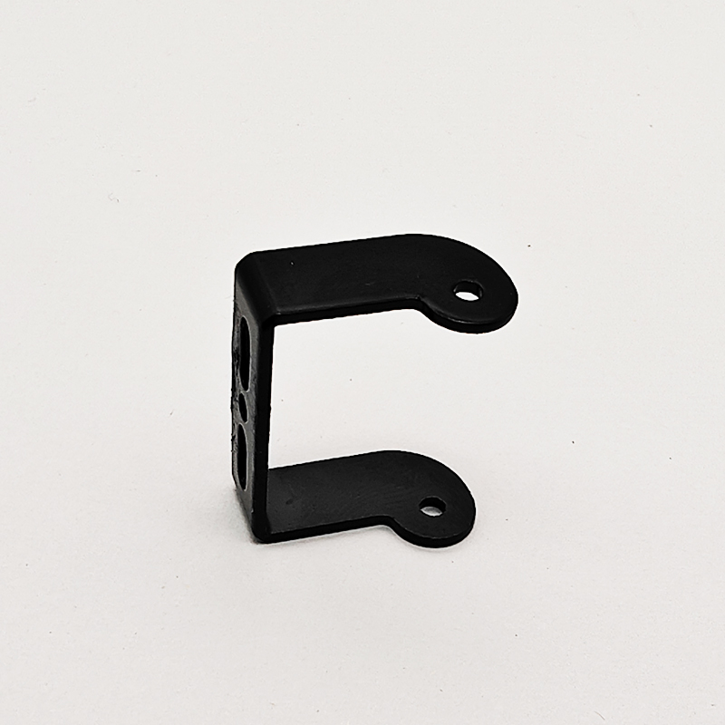 19*19mm Micro FPV Camera Mount - Drone Rc Holder recension och pris