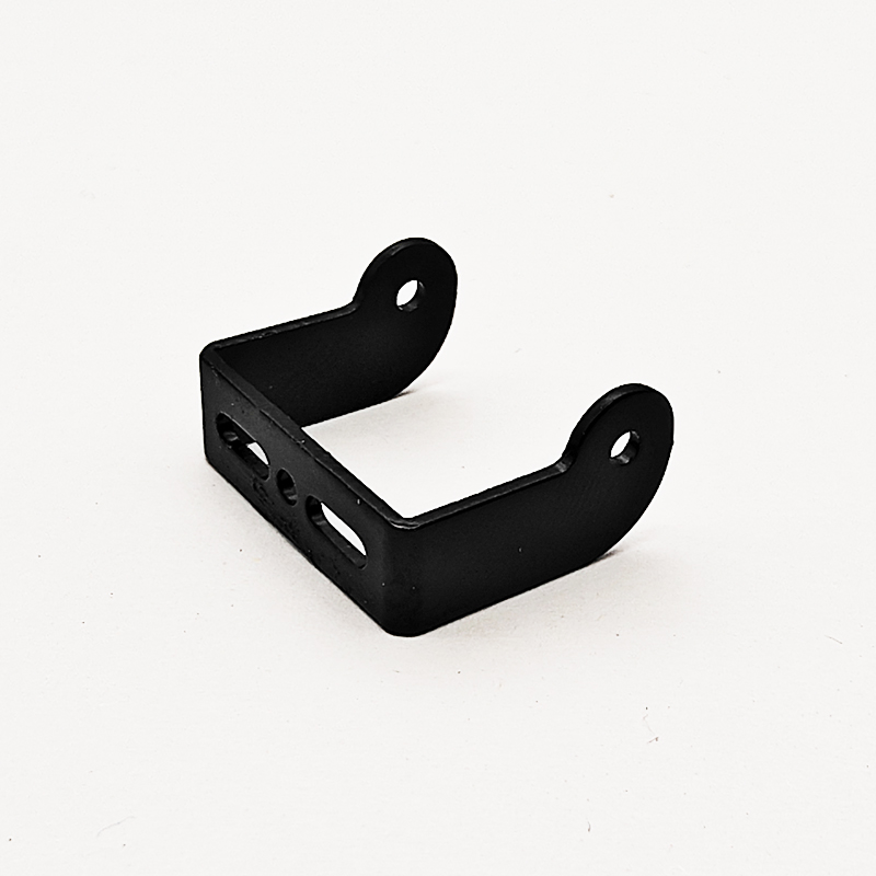 19*19mm Micro FPV Camera Mount - Drone Rc Holder recension och pris